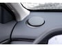 Geely Starray EM-i 1.5 Pro | 83km Elektrisch bereik | 360 Camera | Stoel- / Stuurverwarming | Parkeersensoren achter | 18 Inch