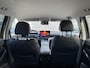 Geely E5 Pro 60 kWh | Verw. en Geventileerde voorstoelen | Warmtepomp | 360graden Camera | PDC achter |