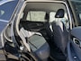 Geely E5 Pro 60 kWh | Verw. en Geventileerde voorstoelen | Warmtepomp | 360graden Camera | PDC achter |