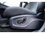 Geely Starray EM-i 1.5 Pro+ | 135 km Elektrisch bereik | Verw. voorstoelen en stuurwiel | 360 Camera | PDC achter | 18 Inch