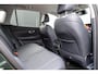 Geely Starray EM-i 1.5 Pro+ | 135 km Elektrisch bereik | Verw. voorstoelen en stuurwiel | 360 Camera | PDC achter | 18 Inch