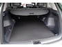 Geely Starray EM-i 1.5 Pro+ | 135 km Elektrisch bereik | Verw. voorstoelen en stuurwiel | 360 Camera | PDC achter | 18 Inch