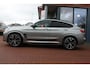 BMW X4 X4 | 510PK | Carbon | HUD | Harman | Schuifdak | Snake-Leather | Carplay | 360-Camera | Stoelverwarming & Koeling | Rijklaar! |
