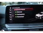 BMW X4 X4 | 510PK | Carbon | HUD | Harman | Schuifdak | Snake-Leather | Carplay | 360-Camera | Stoelverwarming & Koeling | Rijklaar! |