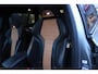 BMW X4 X4 | 510PK | Carbon | HUD | Harman | Schuifdak | Snake-Leather | Carplay | 360-Camera | Stoelverwarming & Koeling | Rijklaar! |