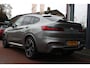 BMW X4 X4 | 510PK | Carbon | HUD | Harman | Schuifdak | Snake-Leather | Carplay | 360-Camera | Stoelverwarming & Koeling | Rijklaar! |