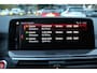 BMW X4 X4 | 510PK | Carbon | HUD | Harman | Schuifdak | Snake-Leather | Carplay | 360-Camera | Stoelverwarming & Koeling | Rijklaar! |