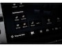 Geely Starray EM-i 1.5 Max+ | BLACK EDITION | 136km Elektrisch bereik | Stoelverwarming voor + achter | 360 camera | Flyme premium sound | Panoramadak | Massage stoelen | Stuurverwarming |