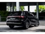 Geely Starray EM-i 1.5 Max+ | BLACK EDITION | 136km Elektrisch bereik | Stoelverwarming voor + achter | 360 camera | Flyme premium sound | Panoramadak | Massage stoelen | Stuurverwarming |