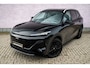 Geely Starray EM-i 1.5 Max+ | BLACK EDITION | 136km Elektrisch bereik | Stoelverwarming voor + achter | 360 camera | Flyme premium sound | Panoramadak | Massage stoelen | Stuurverwarming |