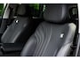 Geely Starray EM-i 1.5 Max+ | BLACK EDITION | 136km Elektrisch bereik | Stoelverwarming voor + achter | 360 camera | Flyme premium sound | Panoramadak | Massage stoelen | Stuurverwarming |