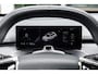 Geely Starray EM-i 1.5 Max+ | BLACK EDITION | 136km Elektrisch bereik | Stoelverwarming voor + achter | 360 camera | Flyme premium sound | Panoramadak | Massage stoelen | Stuurverwarming |