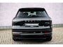 Geely Starray EM-i 1.5 Max+ | BLACK EDITION | 136km Elektrisch bereik | Stoelverwarming voor + achter | 360 camera | Flyme premium sound | Panoramadak | Massage stoelen | Stuurverwarming |