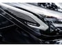 Geely Starray EM-i 1.5 Max+ | BLACK EDITION | 136km Elektrisch bereik | Stoelverwarming voor + achter | 360 camera | Flyme premium sound | Panoramadak | Massage stoelen | Stuurverwarming |