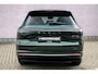 Geely Starray EM-i 1.5 Max+ | 136km Elektrisch bereik | Stoelverwarming voor + achter | 360 camera | Flyme premium sound | Panoramadak | Massage stoelen | Stuurverwarming |