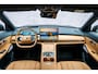 Geely Starray EM-i 1.5 Max+ | 136km Elektrisch bereik | Stoelverwarming voor + achter | 360 camera | Flyme premium sound | Panoramadak | Massage stoelen | Stuurverwarming |