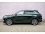 Geely Starray EM-i 1.5 Max+ | 136km Elektrisch bereik | Stoelverwarming voor + achter | 360 camera | Flyme premium sound | Panoramadak | Massage stoelen | Stuurverwarming |