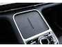 Geely Starray EM-i 1.5 Max+ | 136km Elektrisch bereik | Stoelverwarming voor + achter | 360 camera | Flyme premium sound | Panoramadak | Massage stoelen | Stuurverwarming |