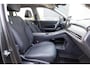Geely Starray EM-i 1.5 Max+ | 136km Elektrisch bereik | Stoelverwarming voor + achter | 360 camera | Flyme premium sound | Panoramadak | Massage stoelen | Stuurverwarming |