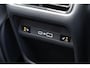 Geely Starray EM-i 1.5 Max+ | 136km Elektrisch bereik | Stoelverwarming voor + achter | 360 camera | Flyme premium sound | Panoramadak | Massage stoelen | Stuurverwarming |