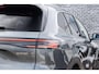 Geely Starray EM-i 1.5 Max+ | 136km Elektrisch bereik | Stoelverwarming voor + achter | 360 camera | Flyme premium sound | Panoramadak | Massage stoelen | Stuurverwarming |