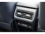 Geely Starray EM-i 1.5 Max+ | 136km Elektrisch bereik | Stoelverwarming voor + achter | 360 camera | Flyme premium sound | Panoramadak | Massage stoelen | Stuurverwarming |