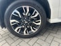 Mitsubishi Outlander 2.4 PHEV PURE+afn trekhaak orig ned auto nap