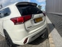 Mitsubishi Outlander 2.4 PHEV PURE+afn trekhaak orig ned auto nap
