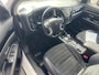 Mitsubishi Outlander 2.4 PHEV PURE+afn trekhaak orig ned auto nap