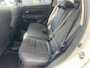 Mitsubishi Outlander 2.4 PHEV PURE+afn trekhaak orig ned auto nap