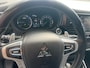Mitsubishi Outlander 2.4 PHEV PURE+afn trekhaak orig ned auto nap