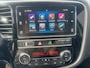 Mitsubishi Outlander 2.4 PHEV PURE+afn trekhaak orig ned auto nap