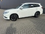 Mitsubishi Outlander 2.4 PHEV PURE+afn trekhaak orig ned auto nap