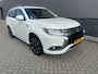 Mitsubishi Outlander 2.4 PHEV PURE+afn trekhaak orig ned auto nap