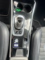 Mitsubishi Outlander 2.4 PHEV PURE+afn trekhaak orig ned auto nap