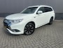 Mitsubishi Outlander 2.4 PHEV PURE+afn trekhaak orig ned auto nap