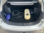 Mitsubishi Outlander 2.4 PHEV PURE+afn trekhaak orig ned auto nap