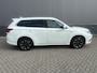 Mitsubishi Outlander 2.4 PHEV PURE+afn trekhaak orig ned auto nap