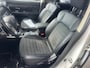 Mitsubishi Outlander 2.4 PHEV PURE+afn trekhaak orig ned auto nap
