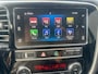 Mitsubishi Outlander 2.4 PHEV PURE+afn trekhaak orig ned auto nap