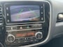 Mitsubishi Outlander 2.4 PHEV PURE+afn trekhaak orig ned auto nap