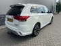 Mitsubishi Outlander 2.4 PHEV PURE+afn trekhaak orig ned auto nap