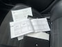 Mitsubishi Outlander 2.4 PHEV PURE+afn trekhaak orig ned auto nap