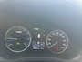 Mitsubishi Outlander 2.4 PHEV PURE+afn trekhaak orig ned auto nap