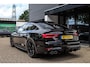 Audi S5 Sportback 3.0 TFSI Quattro RS PANO CARBON B&O ACC