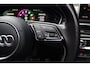 Audi S5 Sportback 3.0 TFSI Quattro RS PANO CARBON B&O ACC