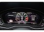 Audi S5 Sportback 3.0 TFSI Quattro RS PANO CARBON B&O ACC