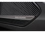 Audi S5 Sportback 3.0 TFSI Quattro RS PANO CARBON B&O ACC