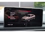 Audi S5 Sportback 3.0 TFSI Quattro RS PANO CARBON B&O ACC