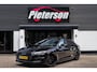 Audi S5 Sportback 3.0 TFSI Quattro RS PANO CARBON B&O ACC
